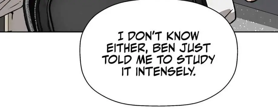 Weak Hero Chapter 208 Page 44