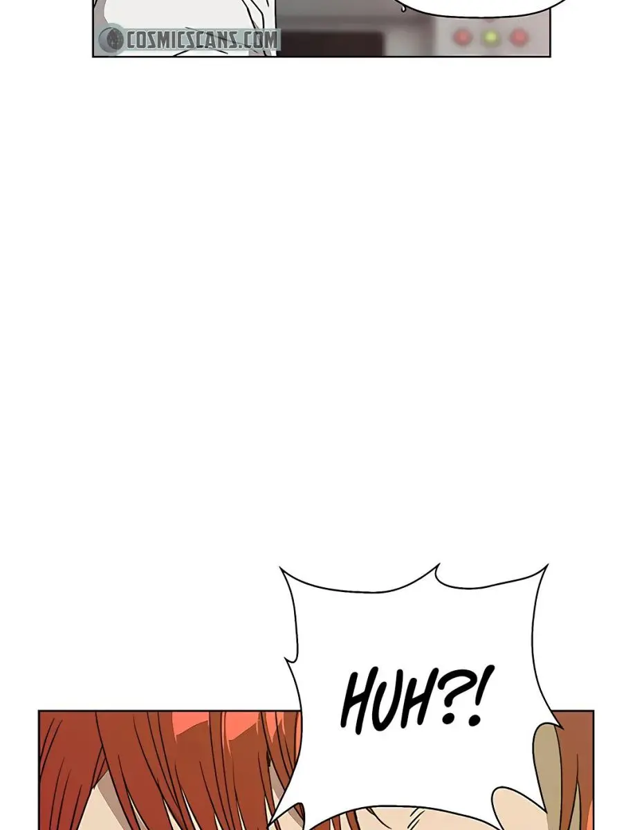 Weak Hero Chapter 208 Page 60