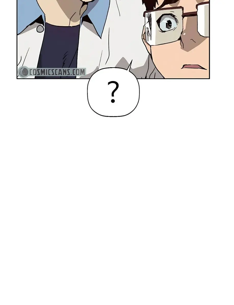 Weak Hero Chapter 208 Page 65