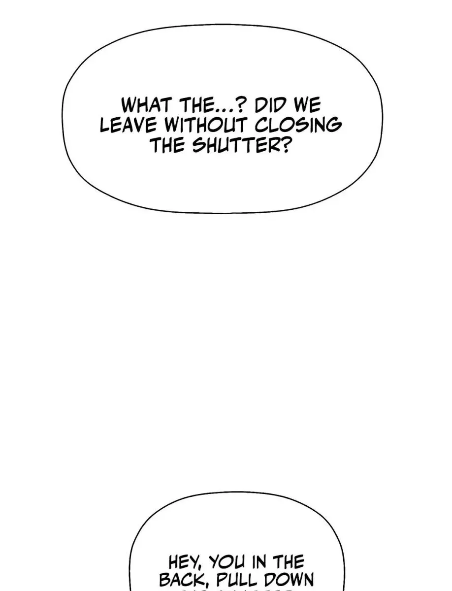 Weak Hero Chapter 208 Page 70