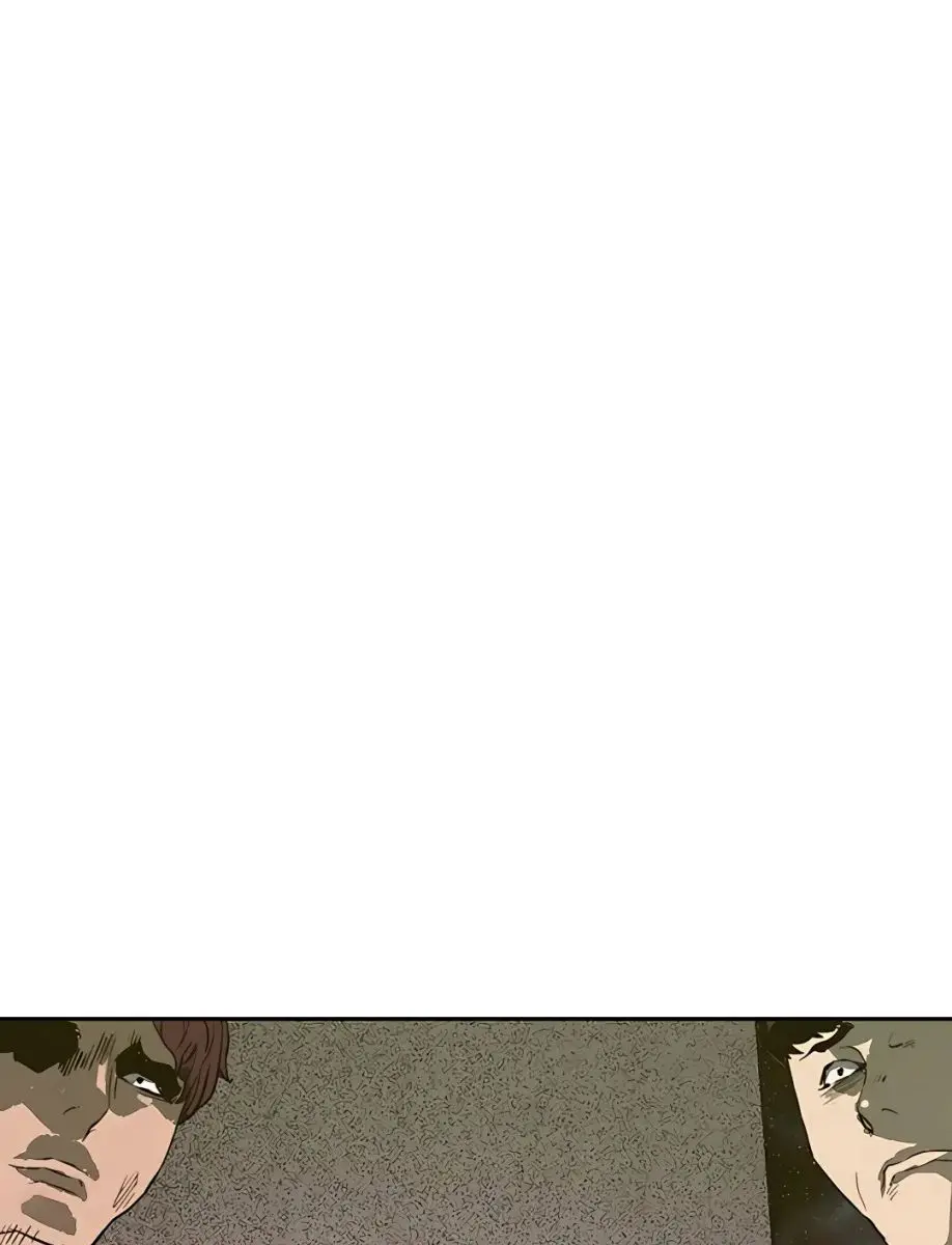 Weak Hero Chapter 208 Page 115