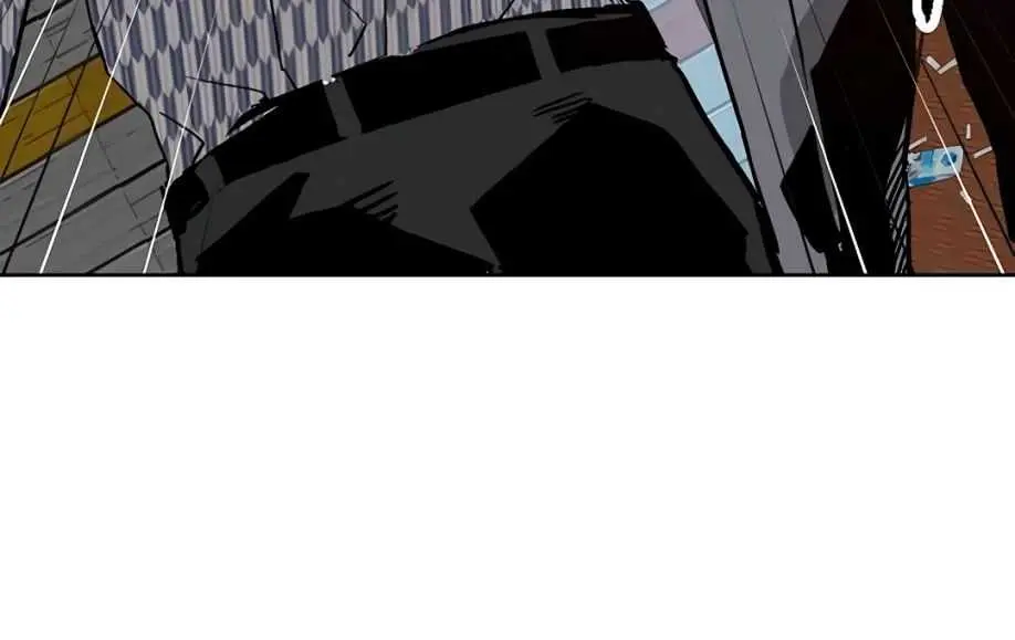 Weak Hero Chapter 208 Page 125