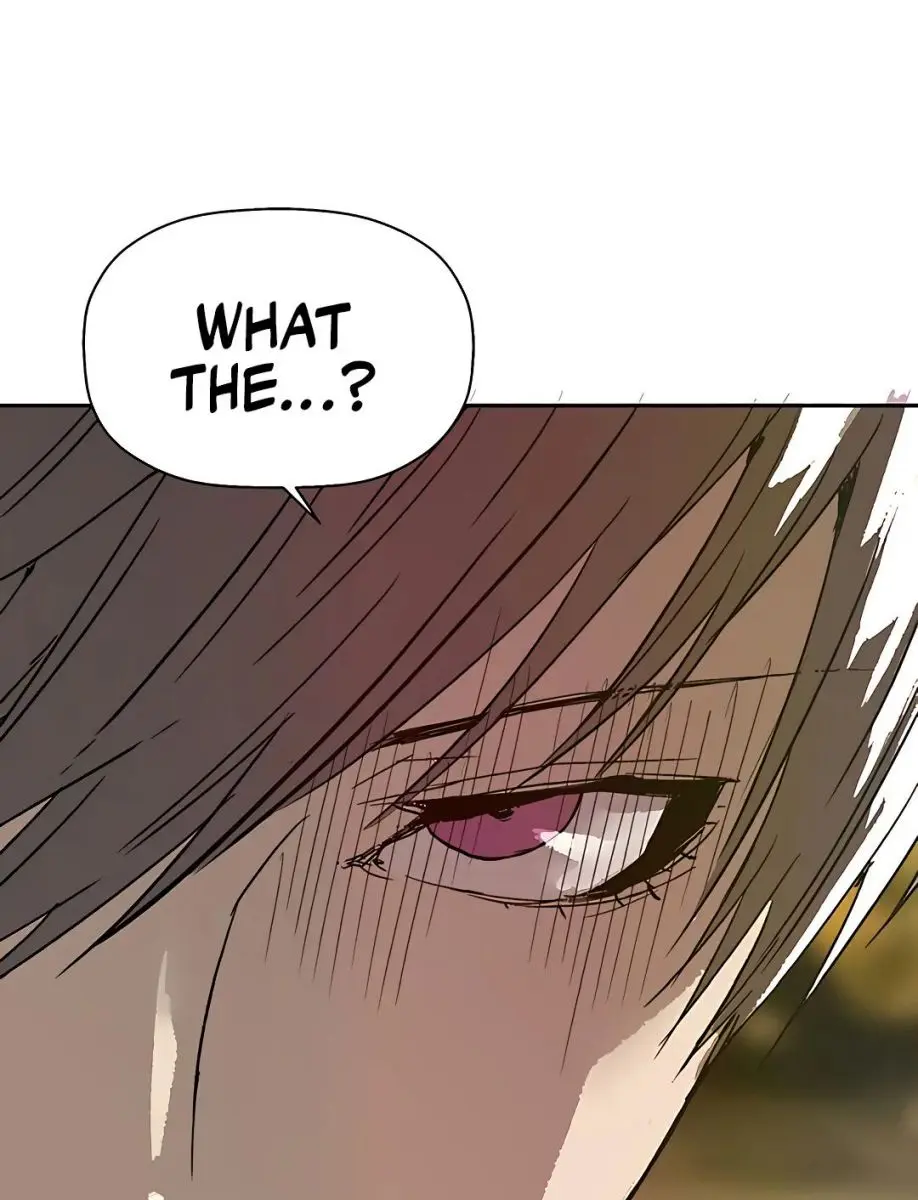 Weak Hero Chapter 208 Page 136