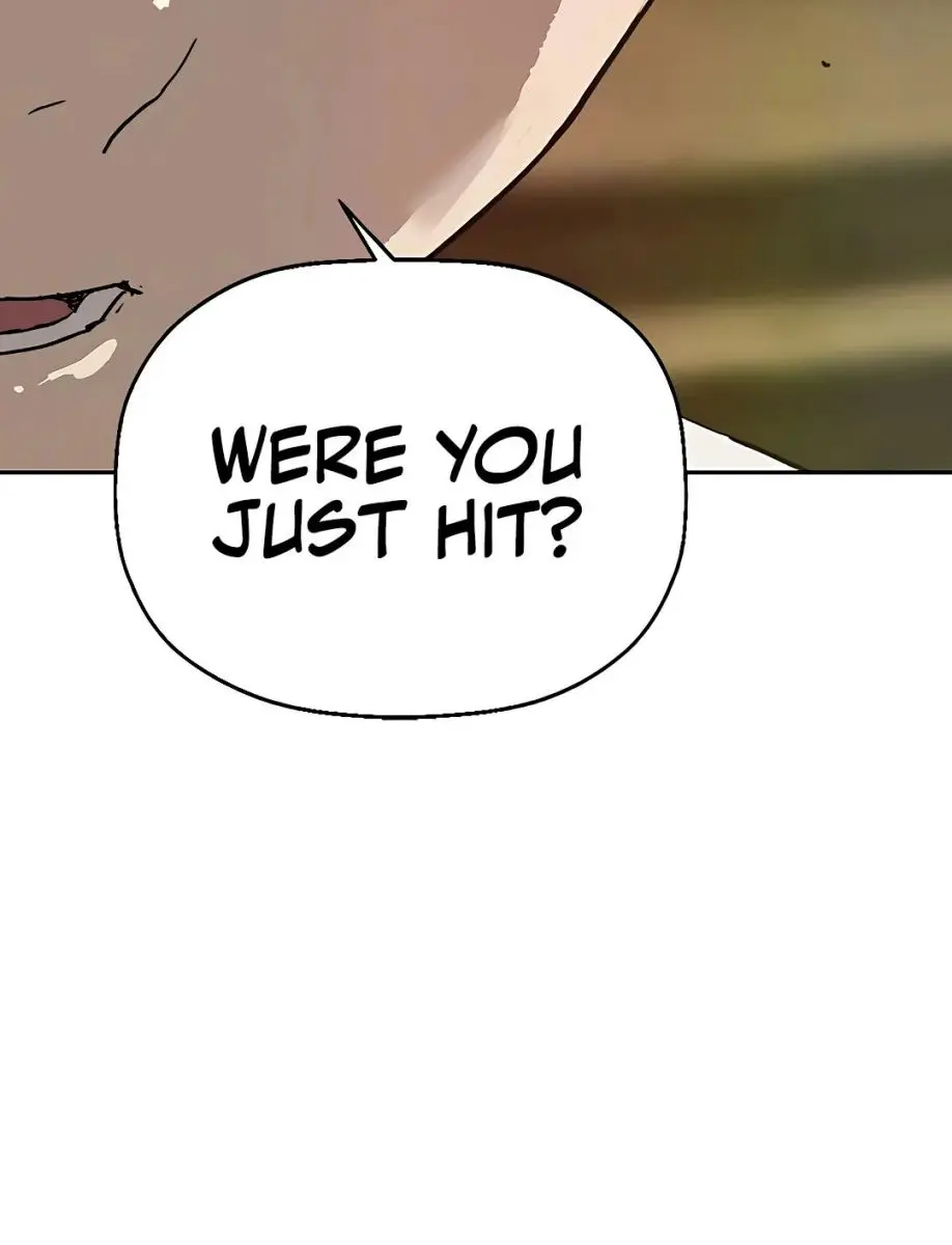 Weak Hero Chapter 208 Page 137