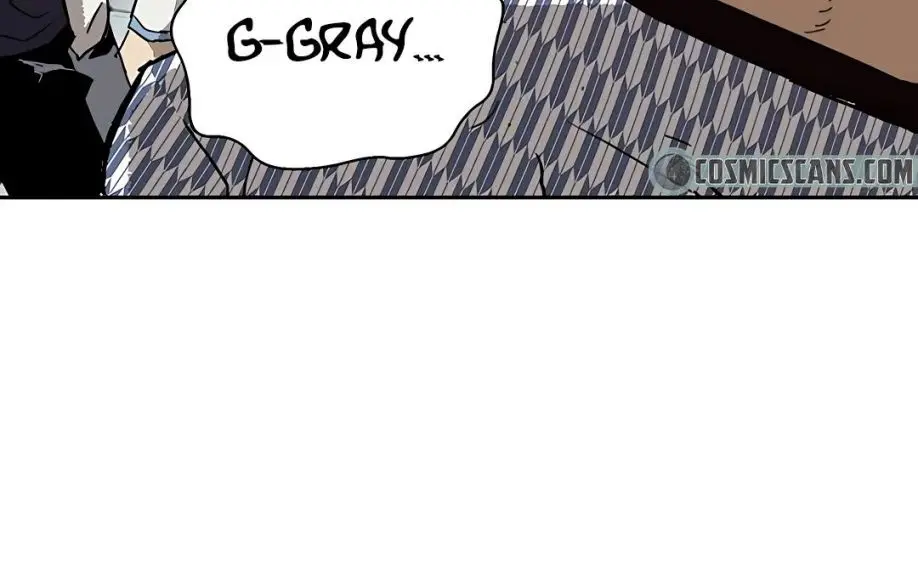 Weak Hero Chapter 208 Page 139