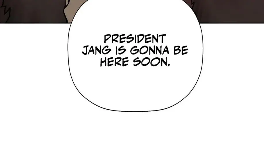 Weak Hero Chapter 208 Page 143