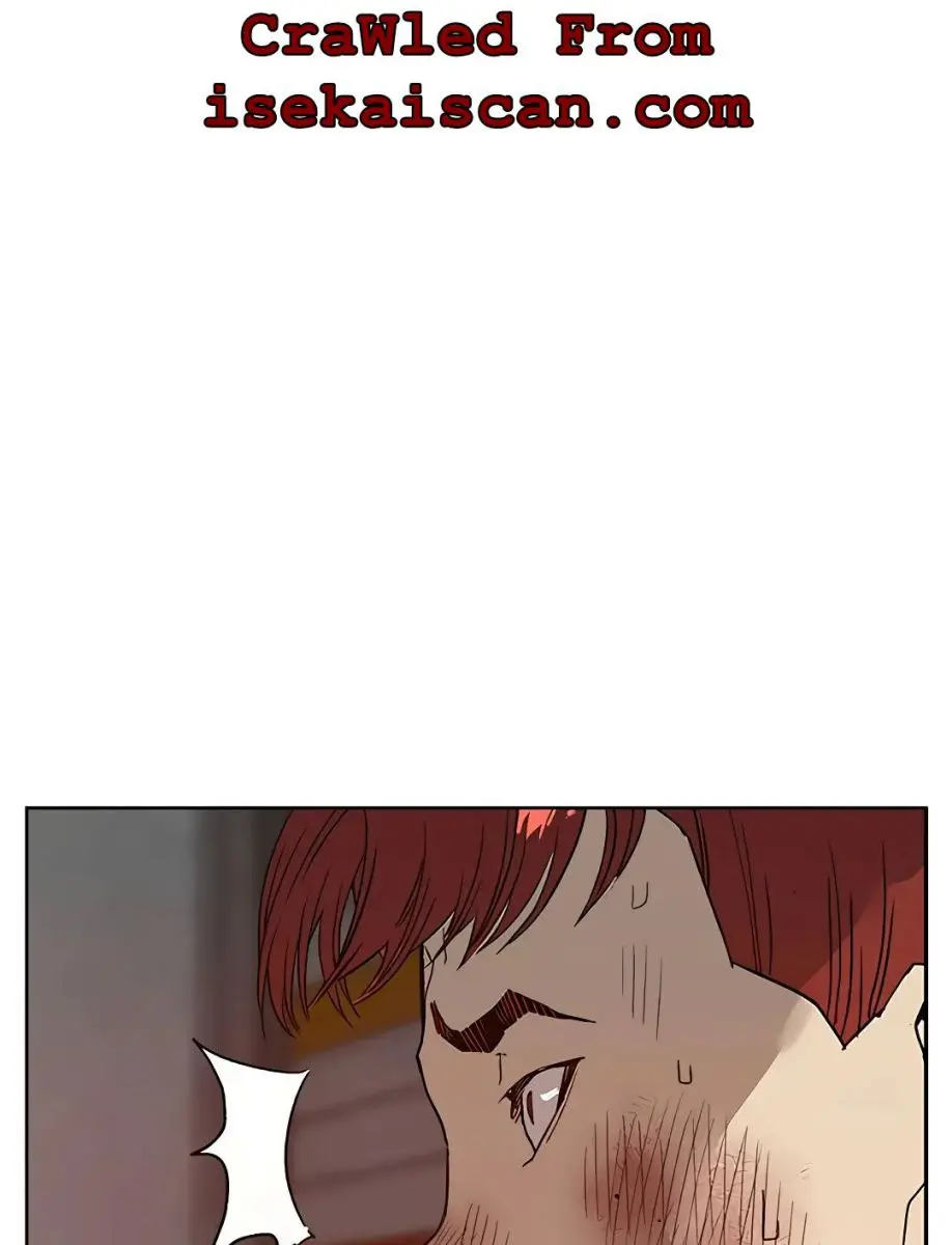 Weak Hero Chapter 208 Page 148