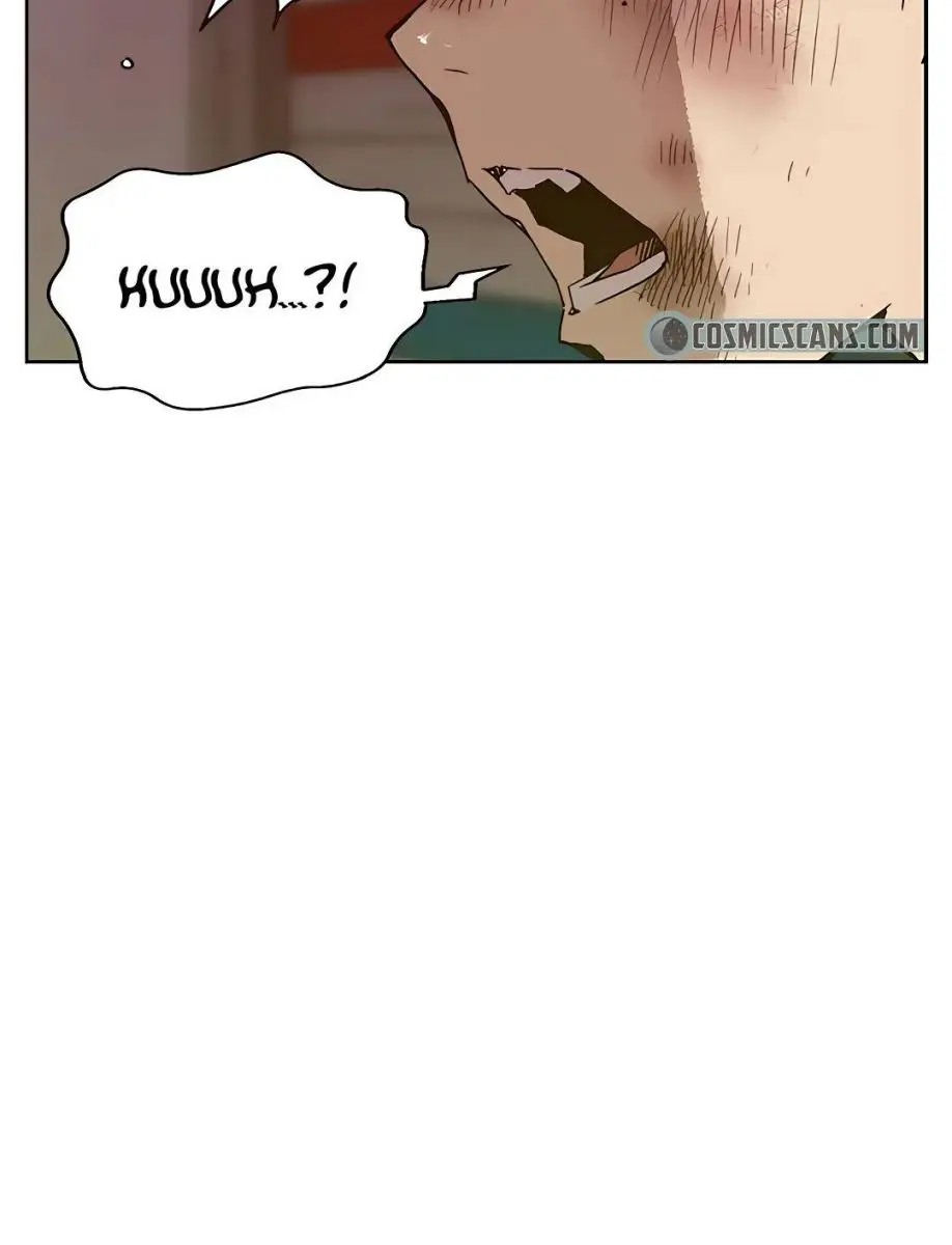 Weak Hero Chapter 208 Page 149