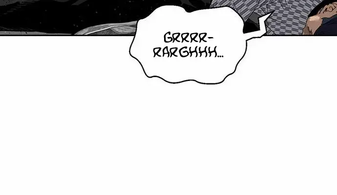 Weak Hero Chapter 209 Page 9