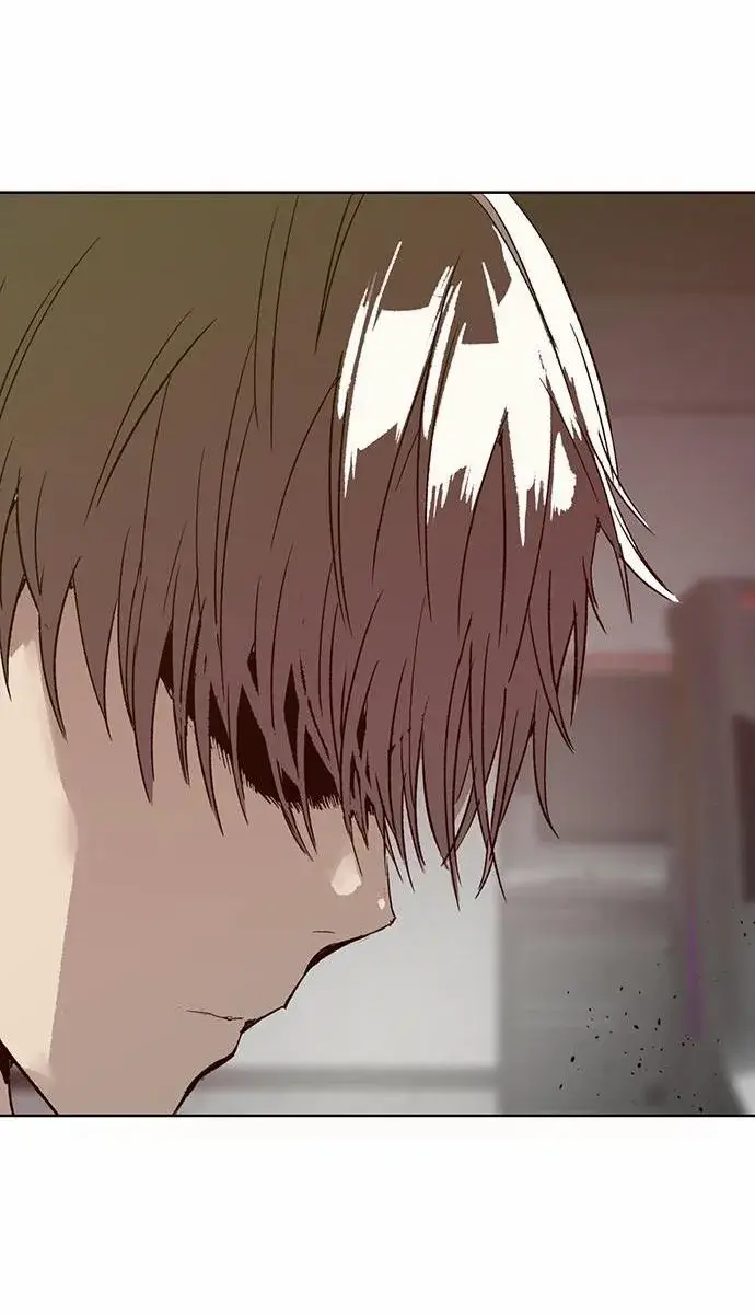 Weak Hero Chapter 209 Page 25