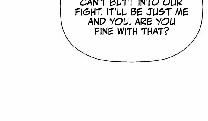 Weak Hero Chapter 209 Page 36