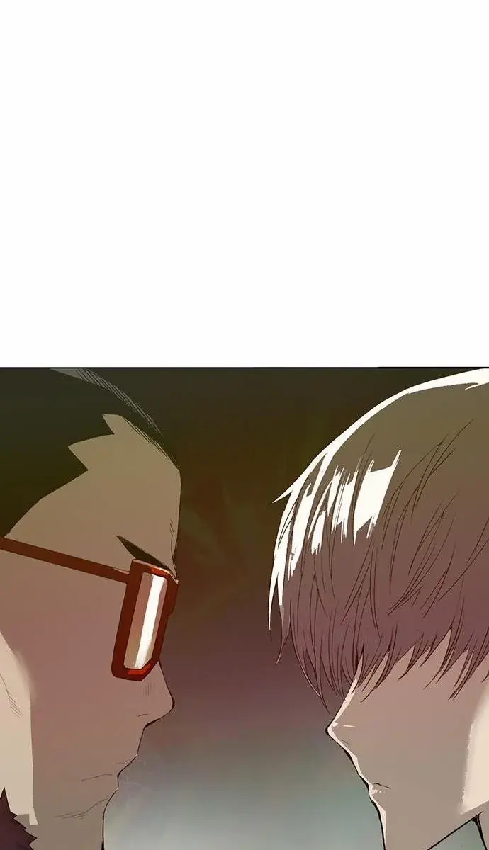 Weak Hero Chapter 209 Page 51