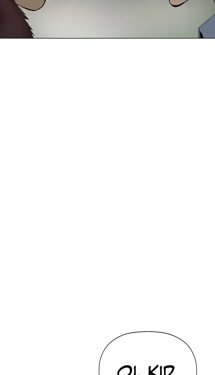 Weak Hero Chapter 209 Page 52