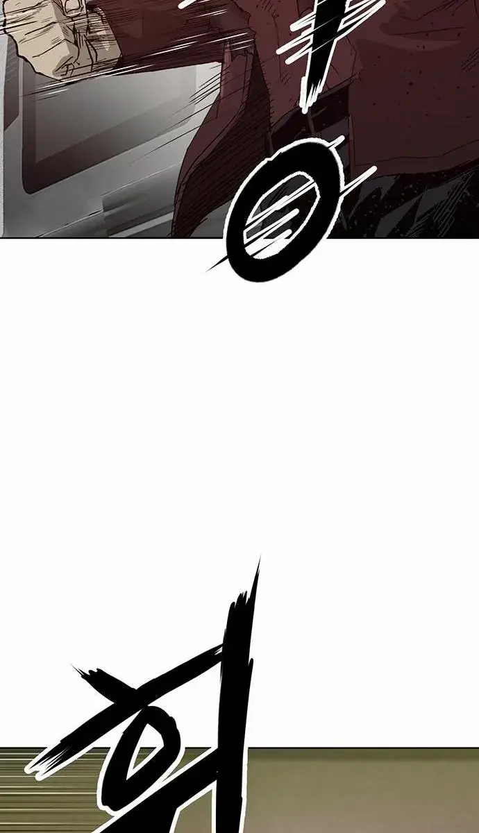 Weak Hero Chapter 209 Page 58