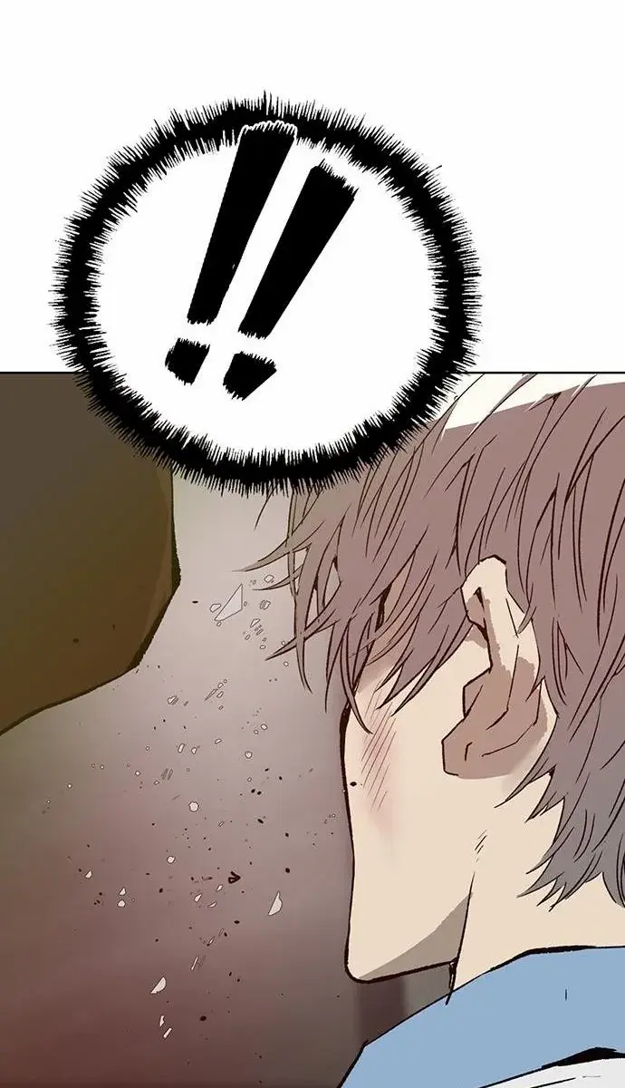 Weak Hero Chapter 209 Page 60