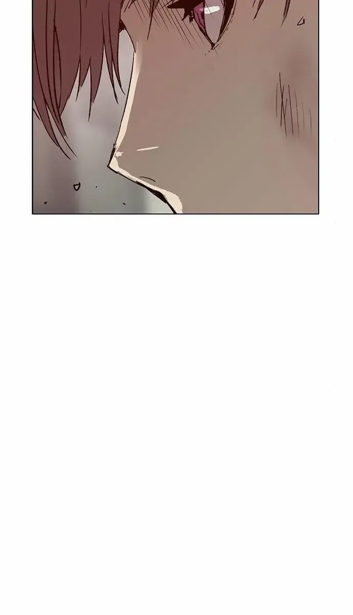 Weak Hero Chapter 209 Page 68