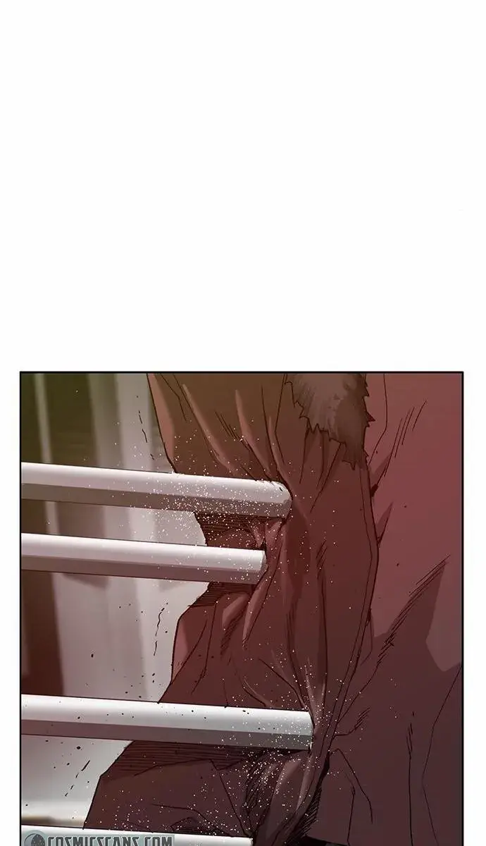 Weak Hero Chapter 209 Page 85