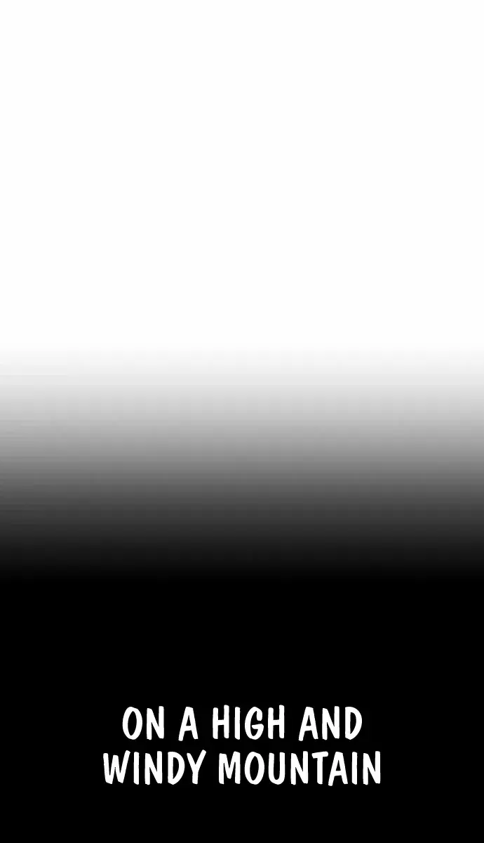 Weak Hero Chapter 209 Page 97