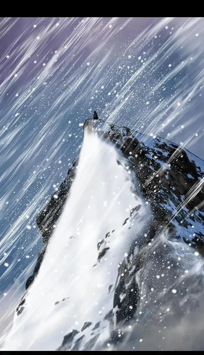 Weak Hero Chapter 209 Page 98