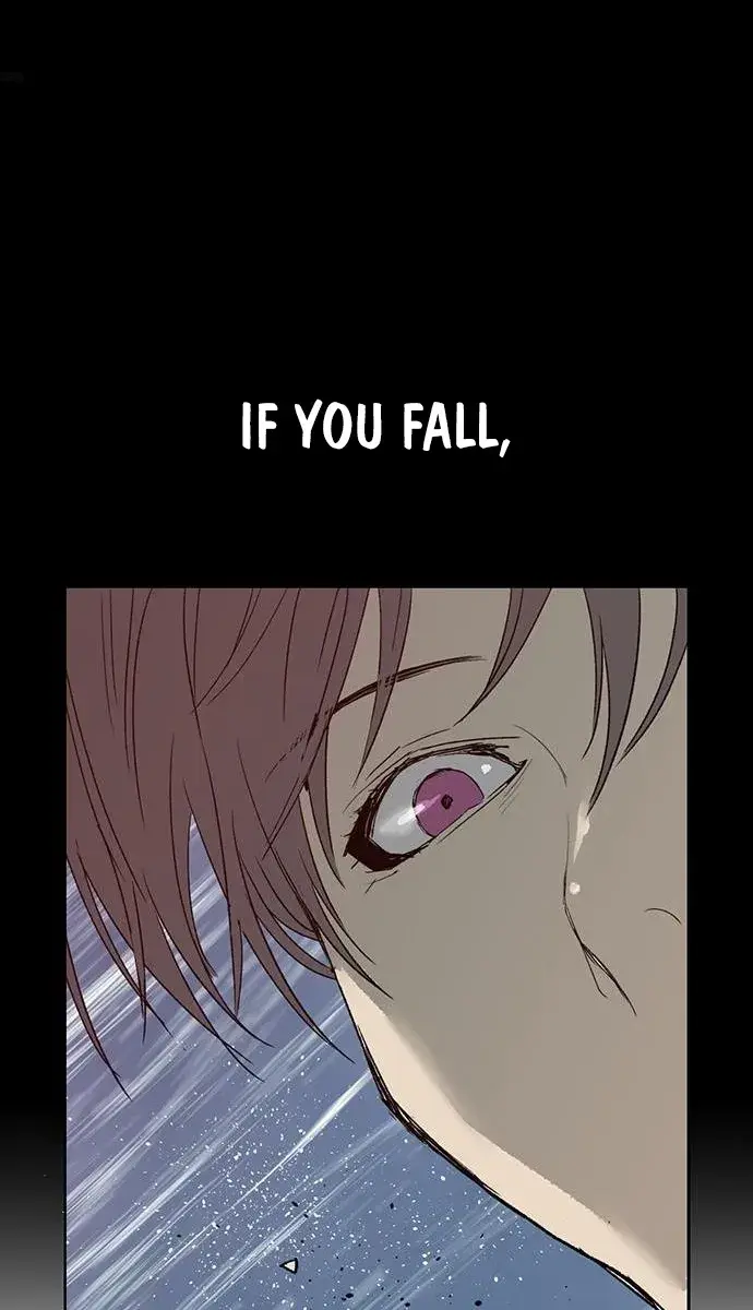 Weak Hero Chapter 209 Page 100