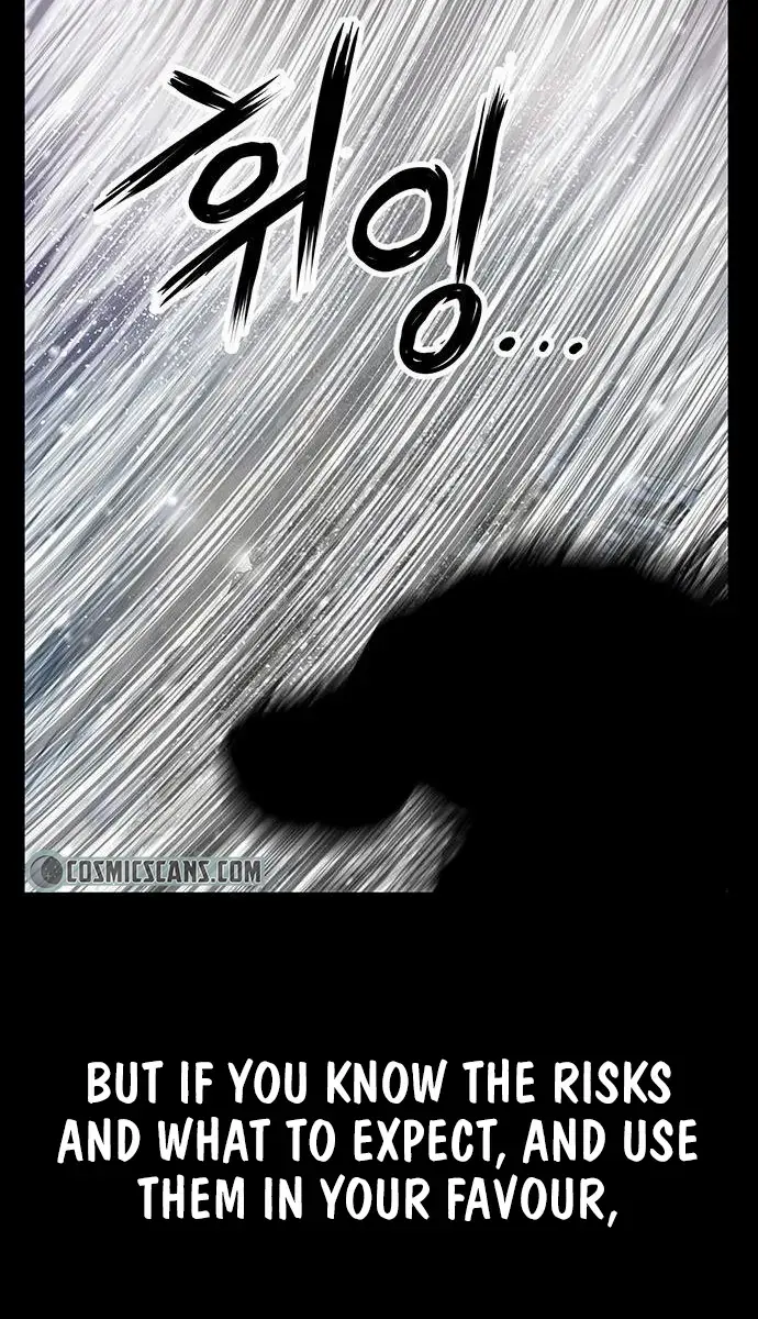 Weak Hero Chapter 209 Page 103