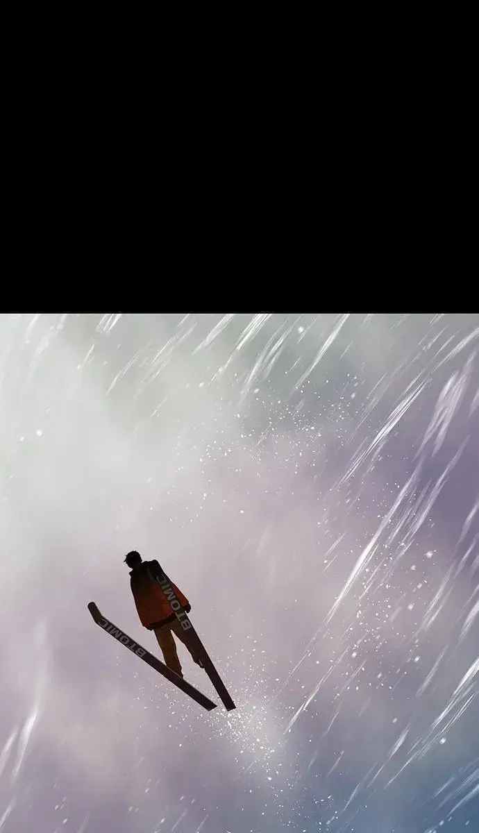 Weak Hero Chapter 209 Page 104