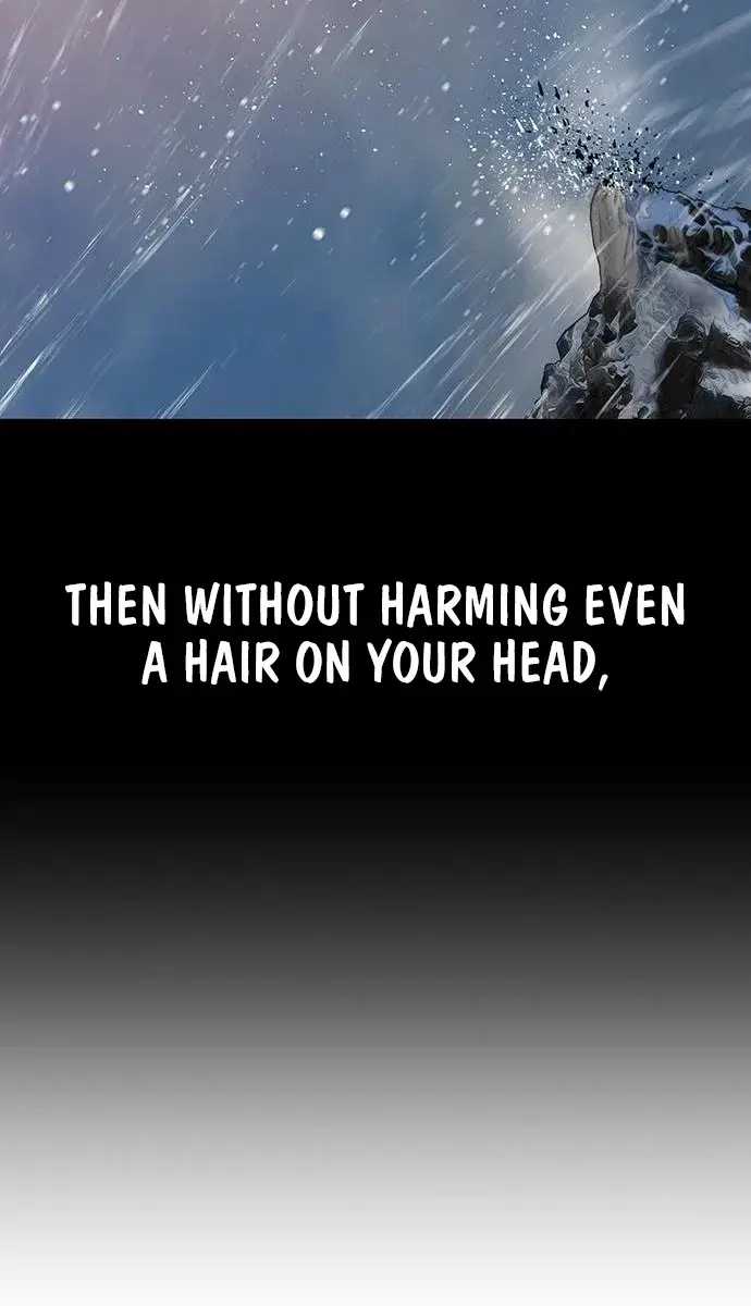 Weak Hero Chapter 209 Page 105