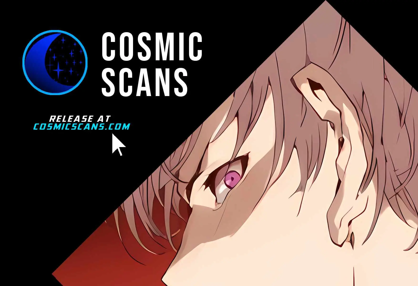 Weak Hero Chapter 210 Page 1