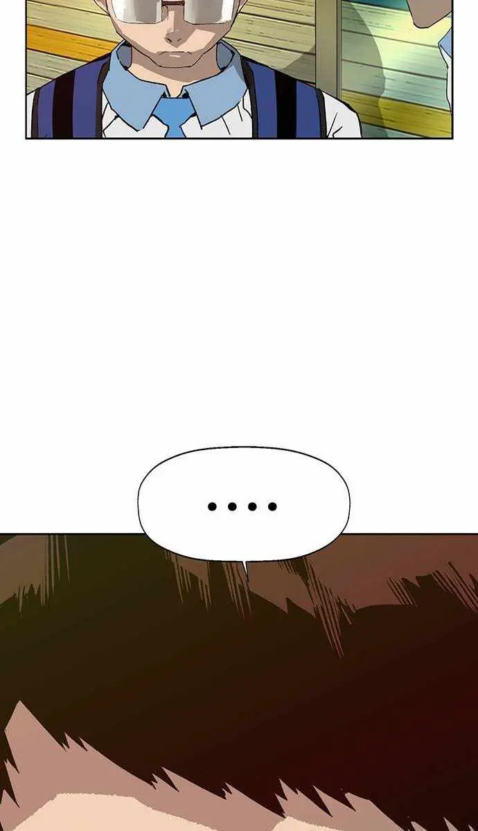 Weak Hero Chapter 210 Page 9