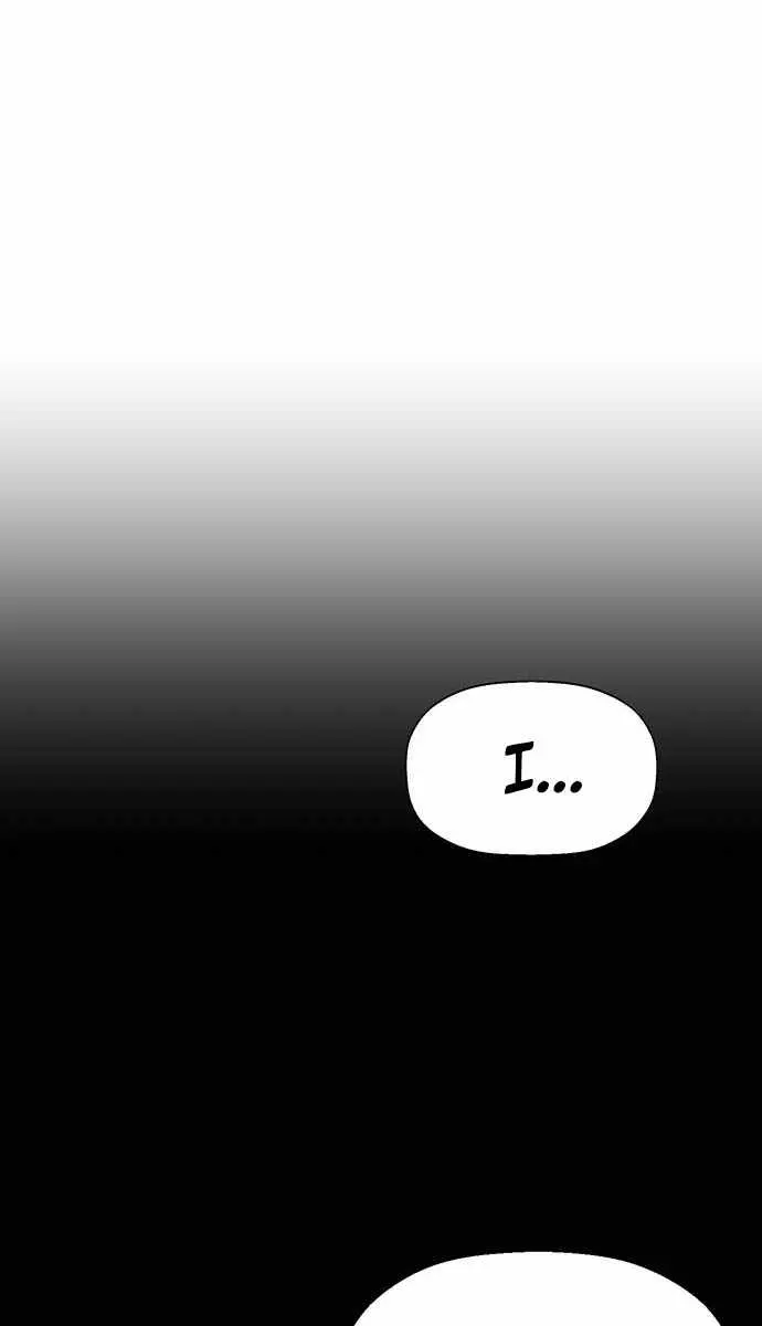 Weak Hero Chapter 210 Page 17