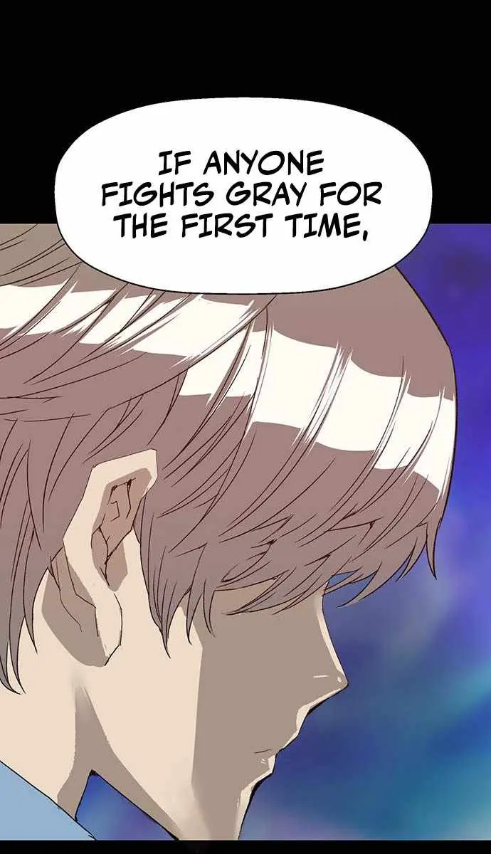 Weak Hero Chapter 210 Page 19