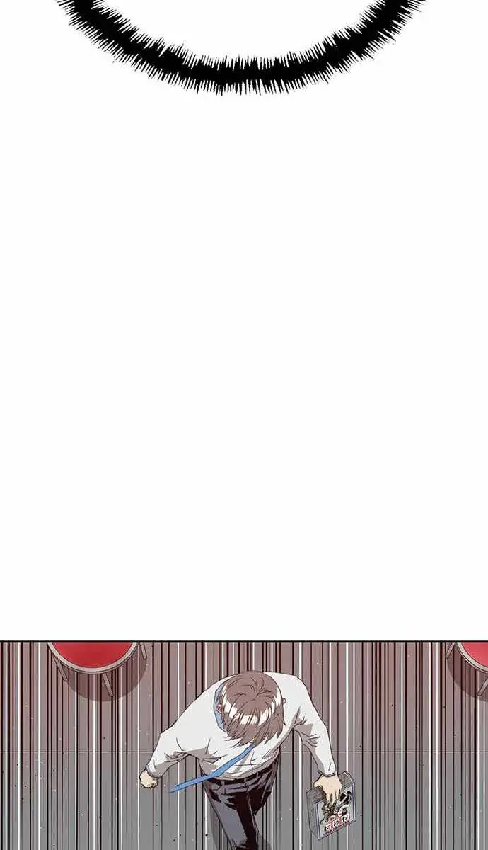 Weak Hero Chapter 210 Page 31