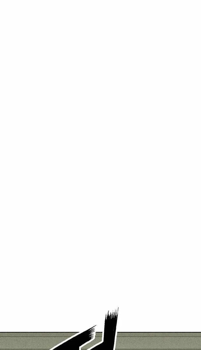 Weak Hero Chapter 210 Page 48