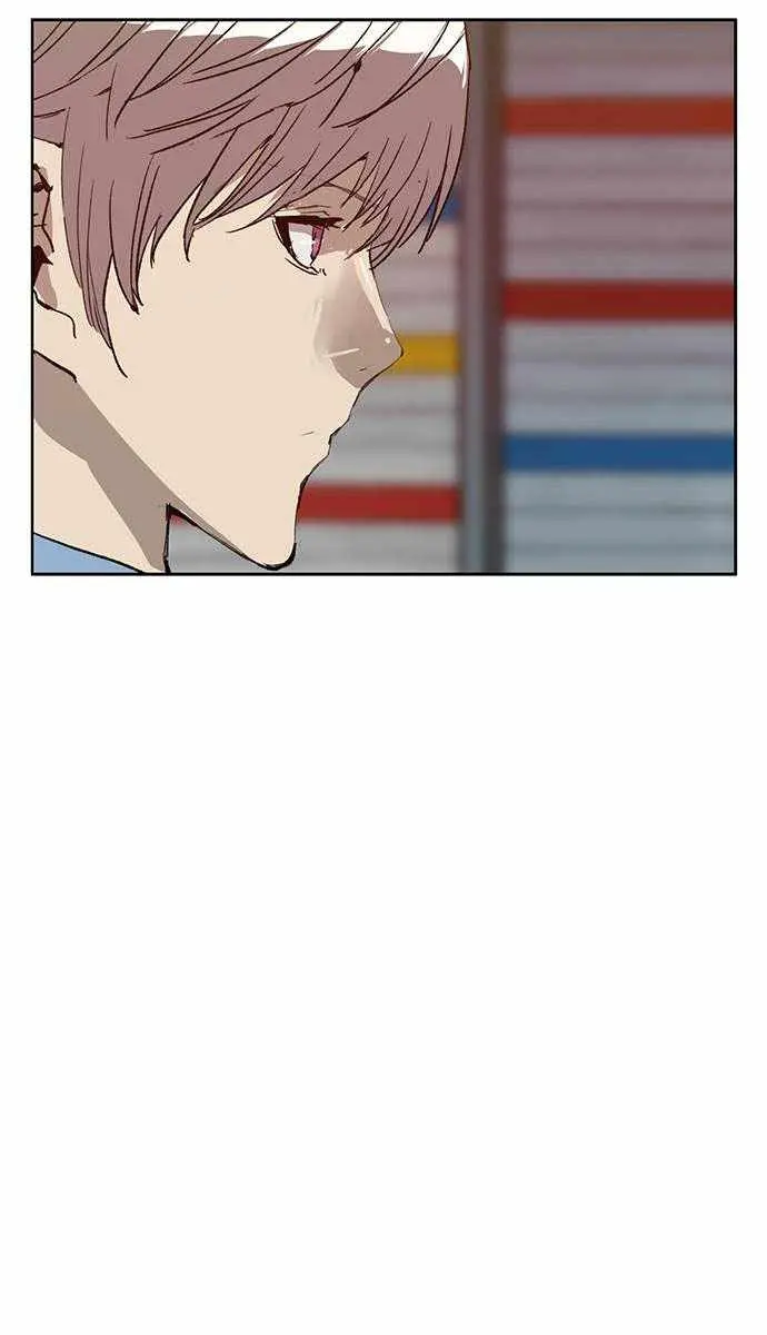 Weak Hero Chapter 210 Page 56