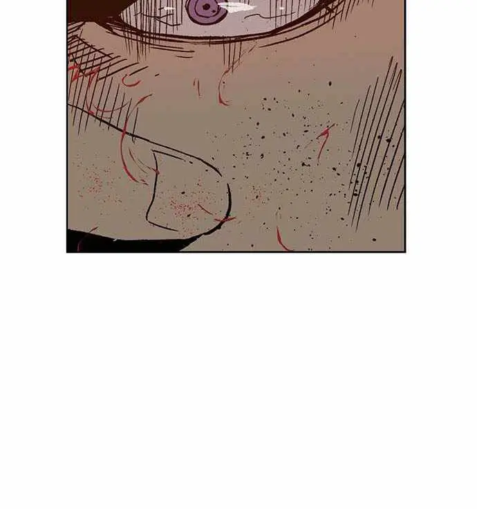 Weak Hero Chapter 210 Page 72