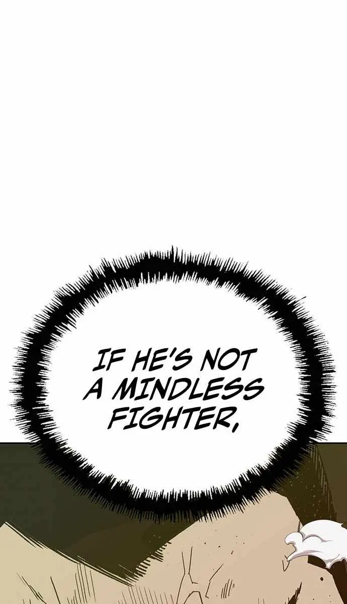 Weak Hero Chapter 210 Page 74