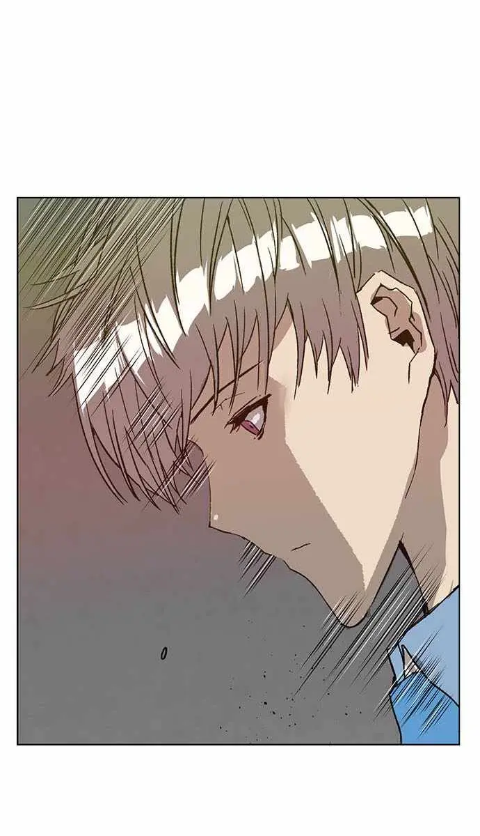 Weak Hero Chapter 210 Page 77