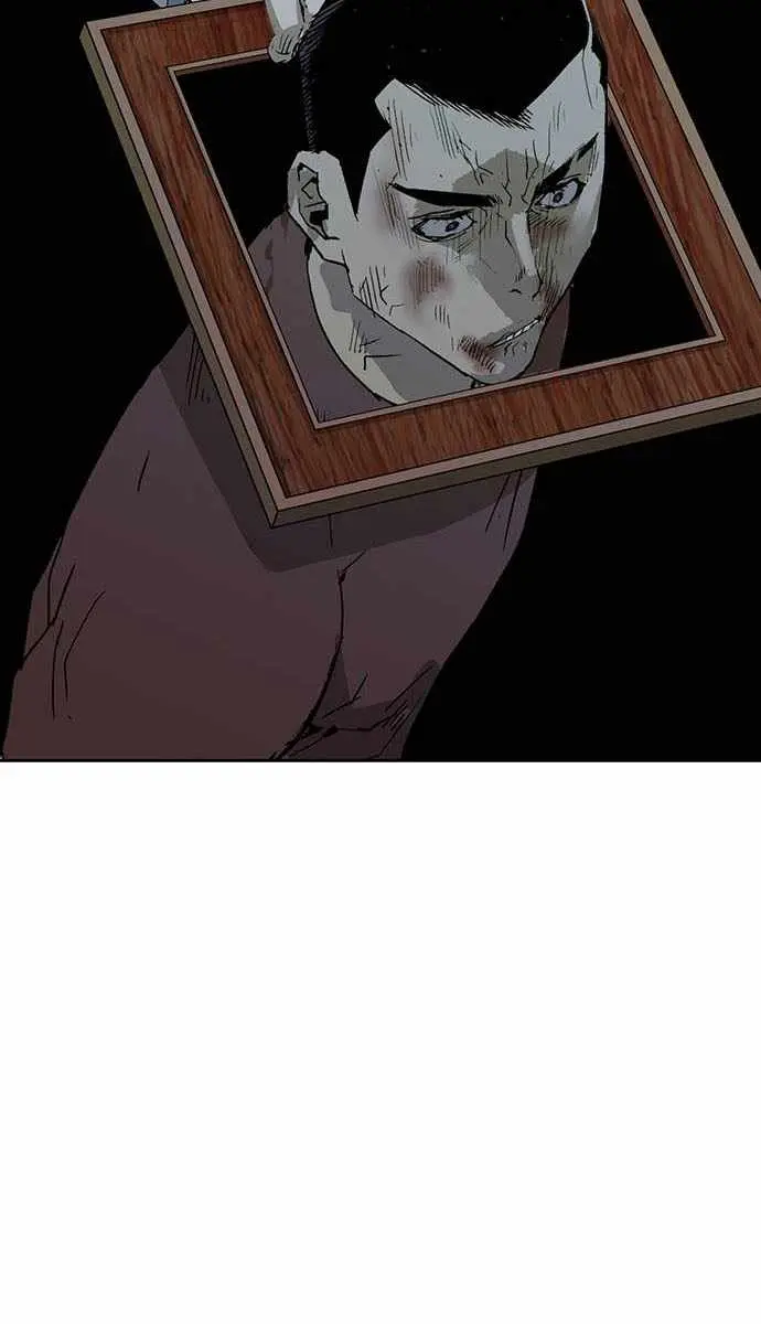 Weak Hero Chapter 210 Page 115