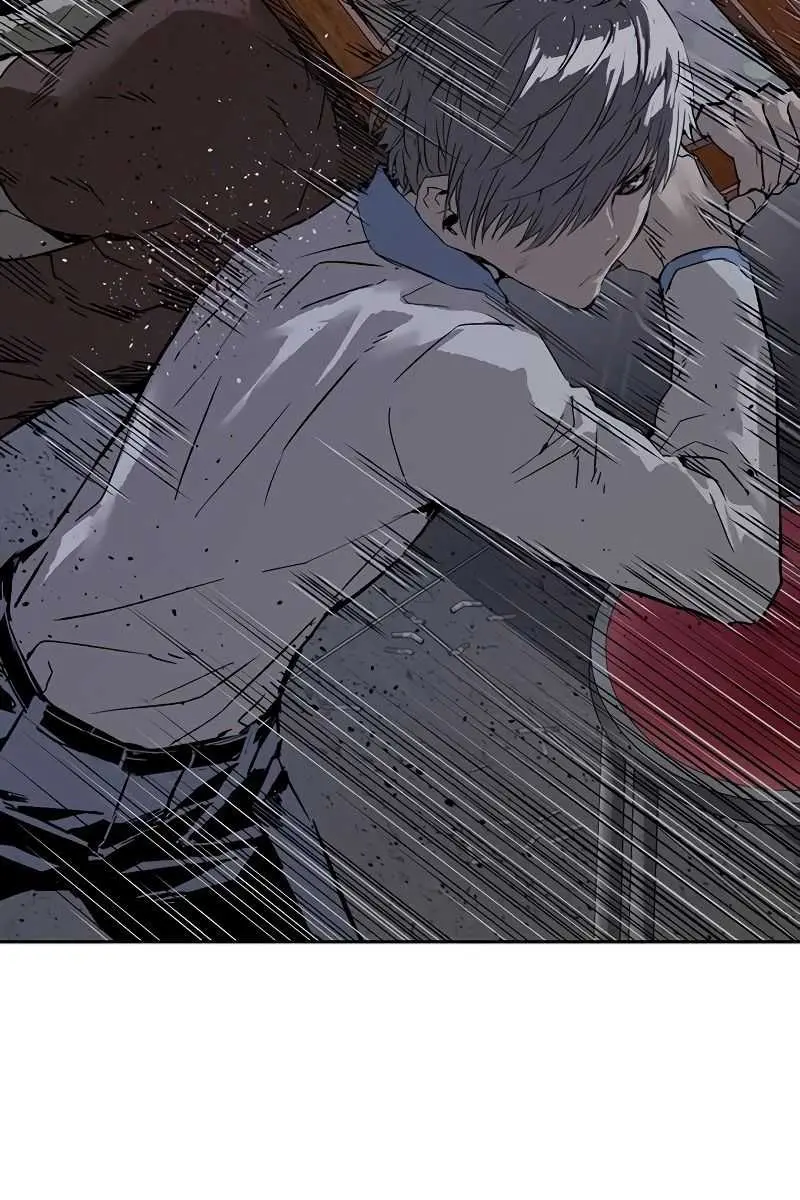 Weak Hero Chapter 211 Page 3