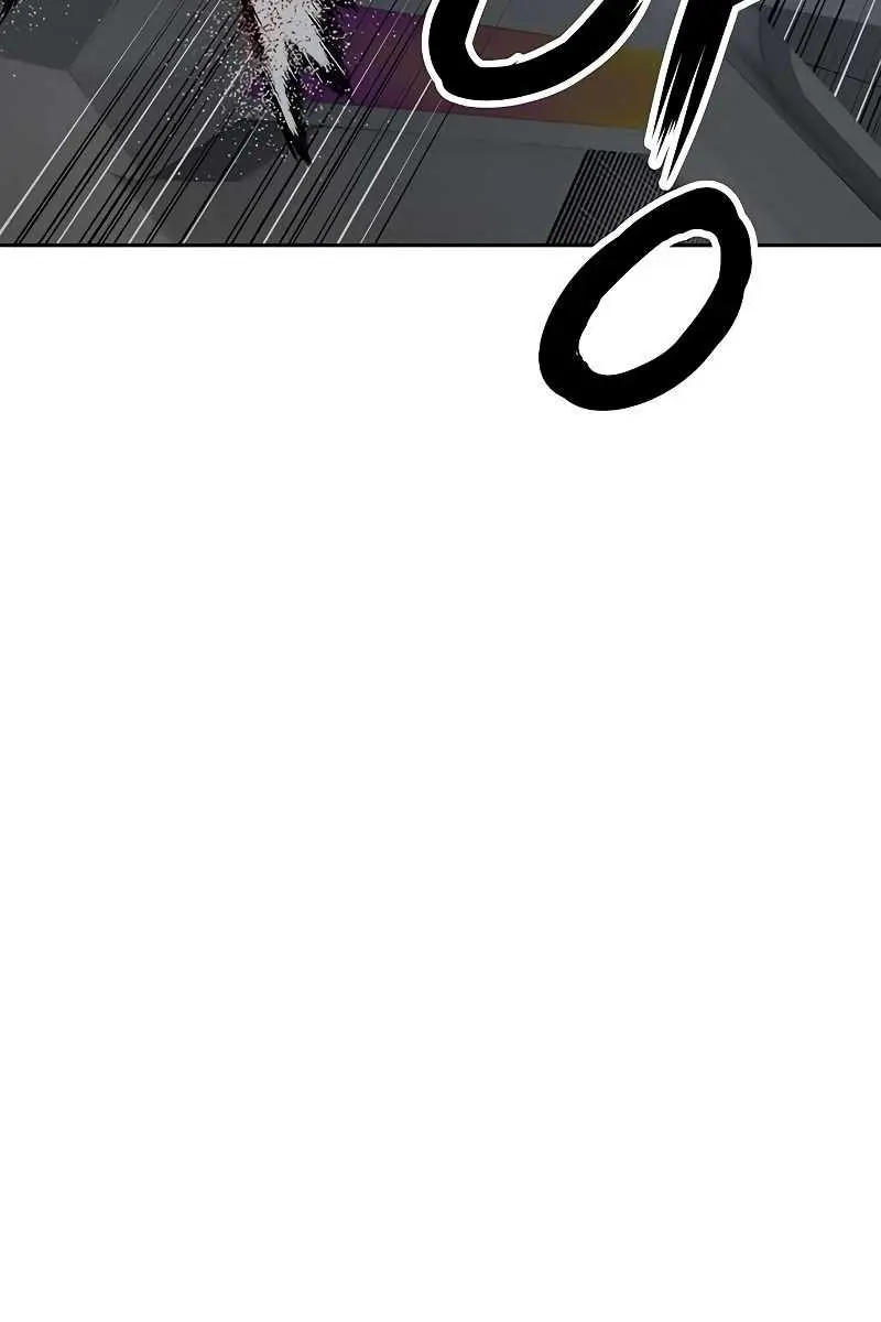 Weak Hero Chapter 211 Page 7