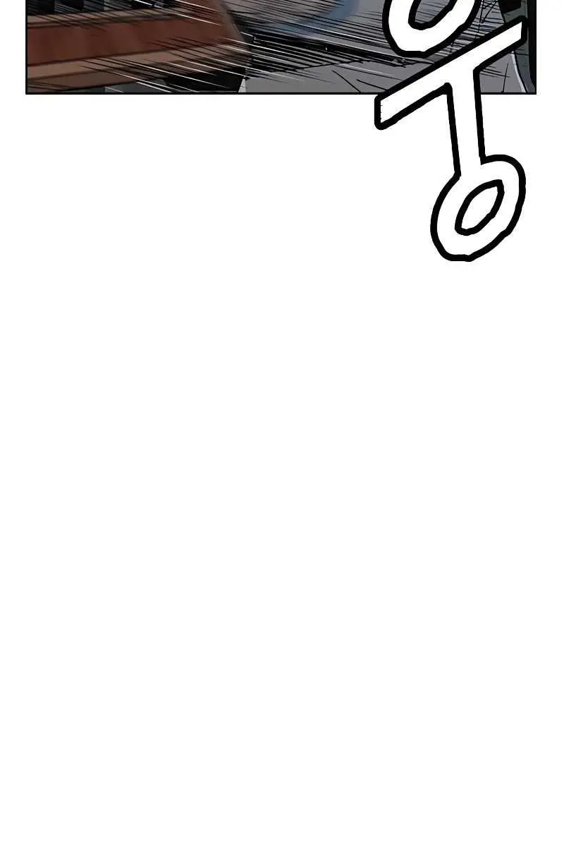 Weak Hero Chapter 211 Page 10