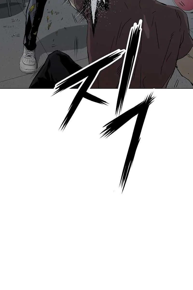 Weak Hero Chapter 211 Page 13