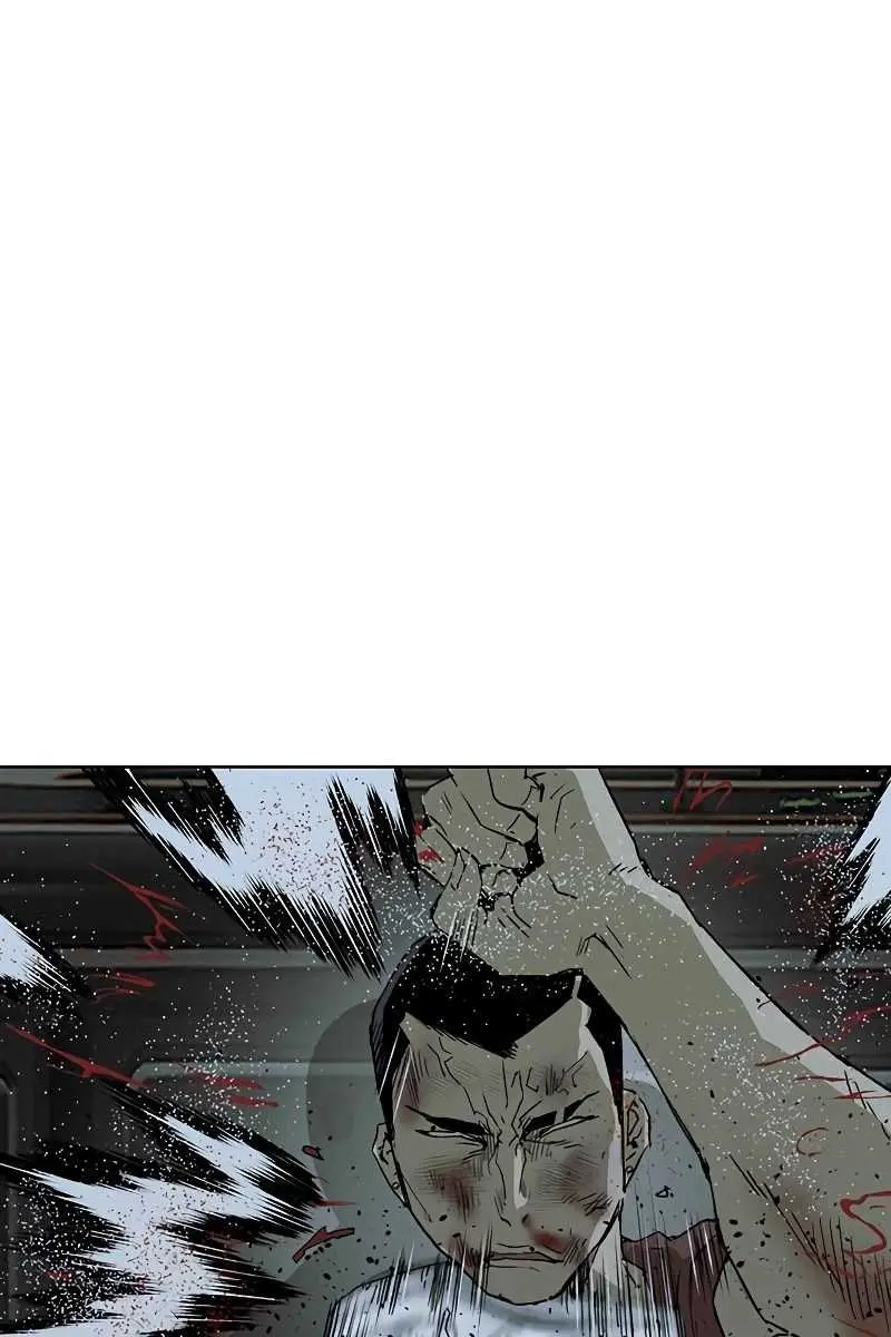 Weak Hero Chapter 211 Page 15