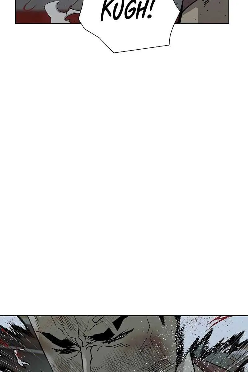 Weak Hero Chapter 211 Page 18