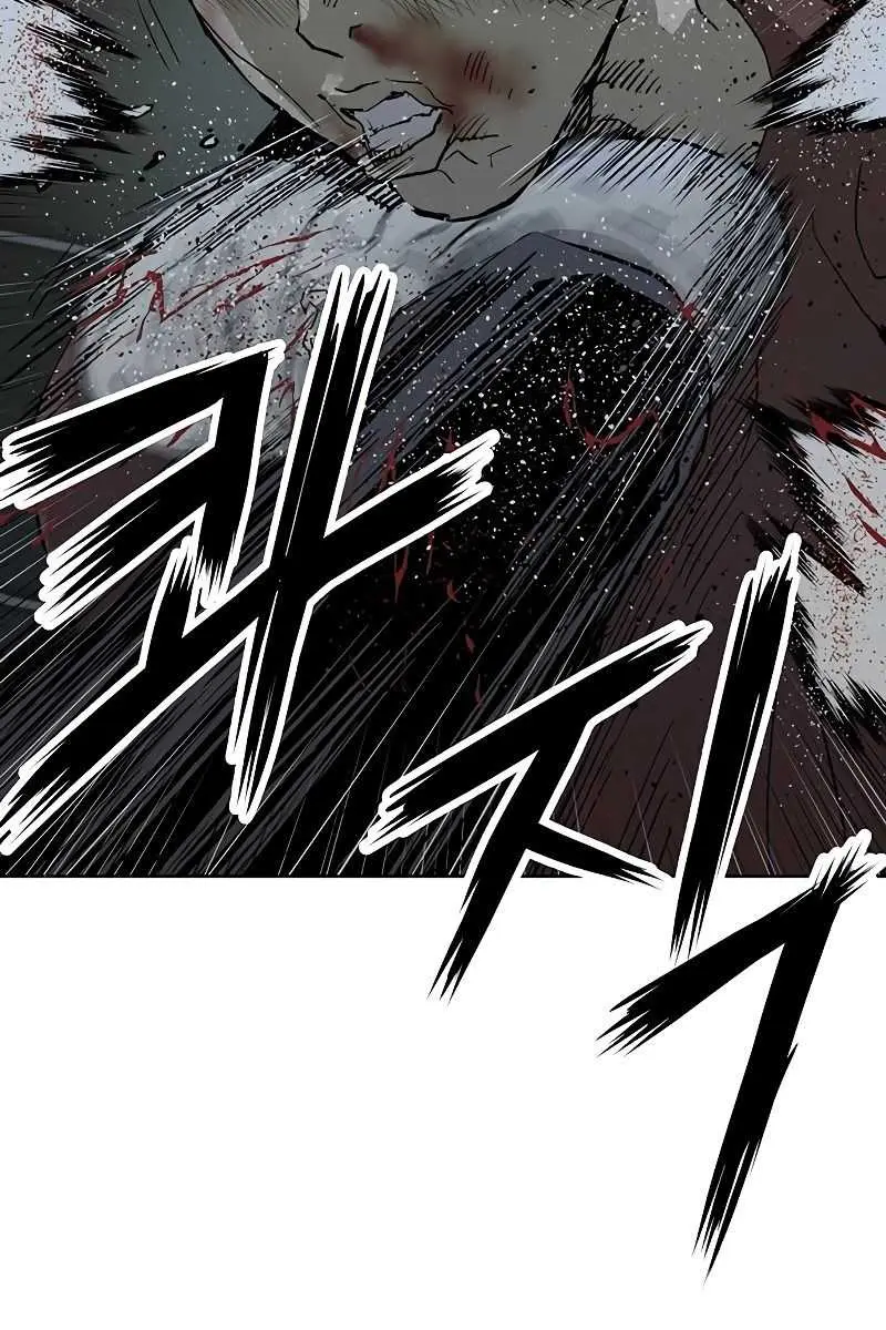 Weak Hero Chapter 211 Page 19