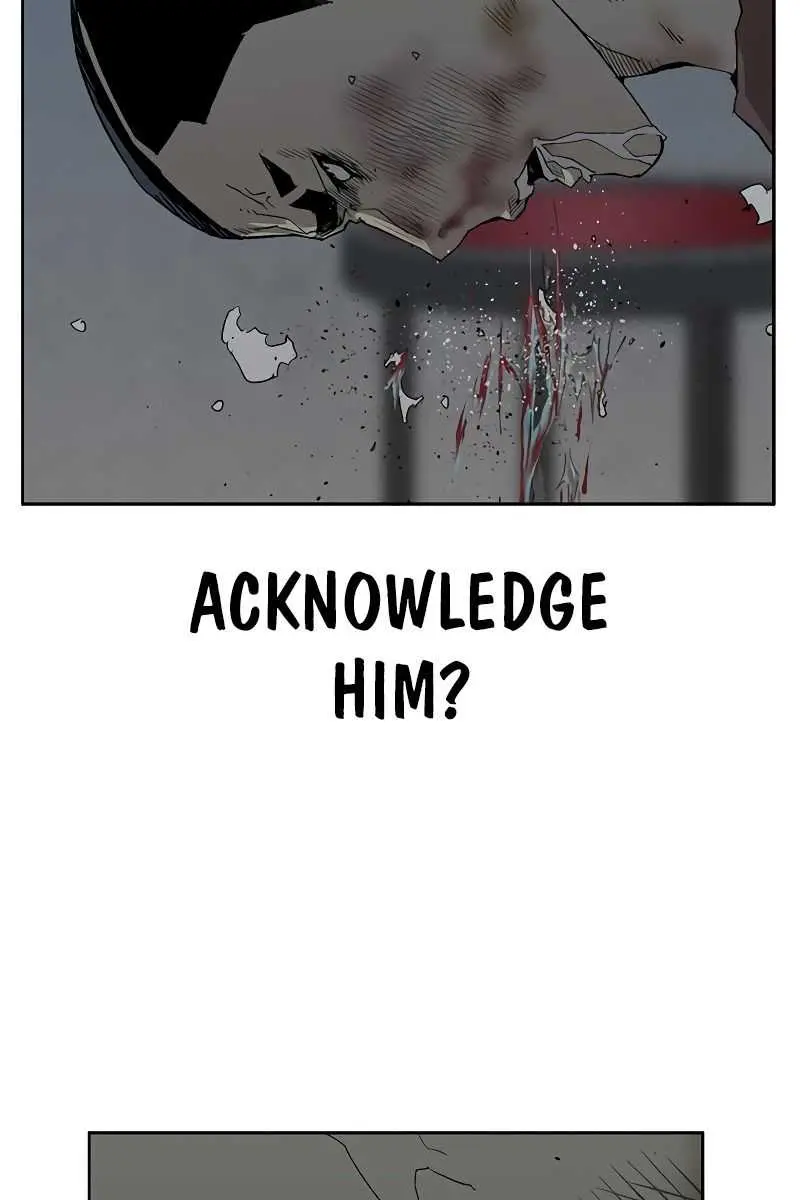 Weak Hero Chapter 211 Page 24