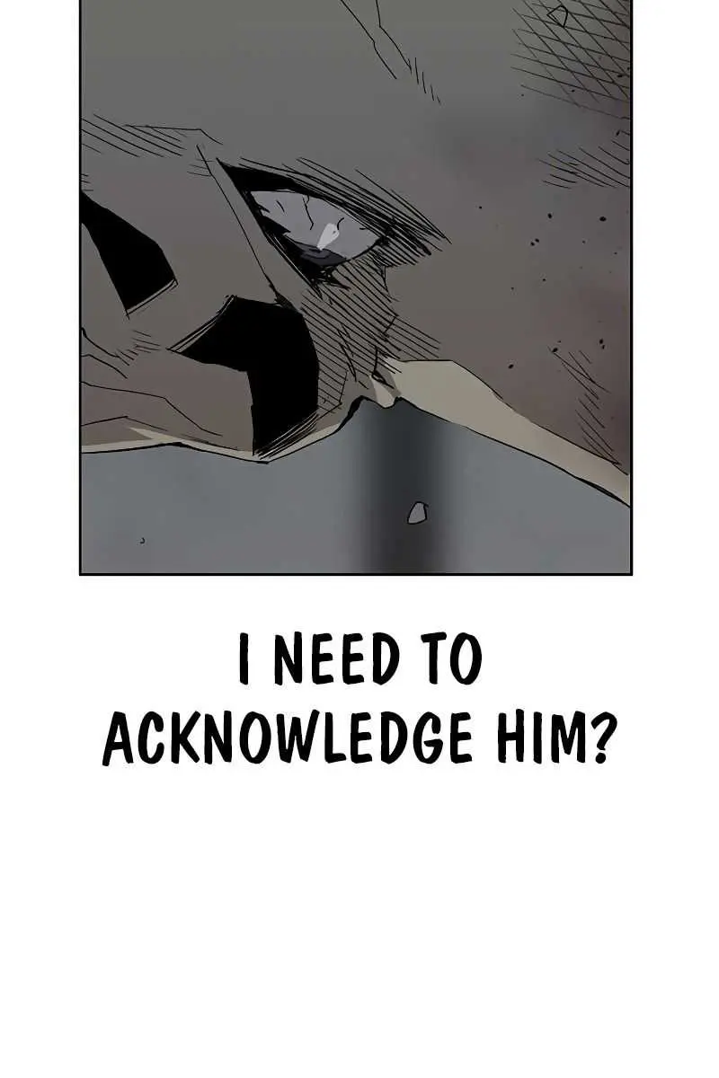 Weak Hero Chapter 211 Page 25