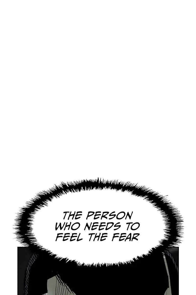 Weak Hero Chapter 211 Page 27