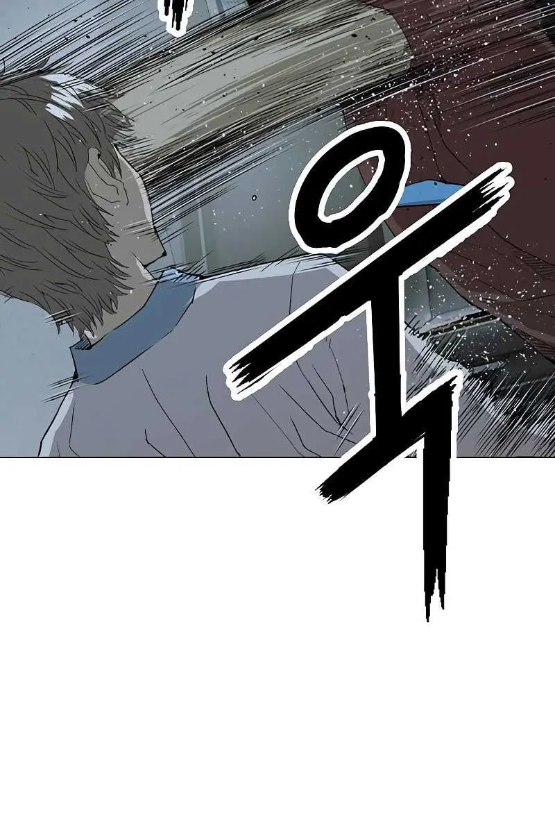 Weak Hero Chapter 211 Page 30