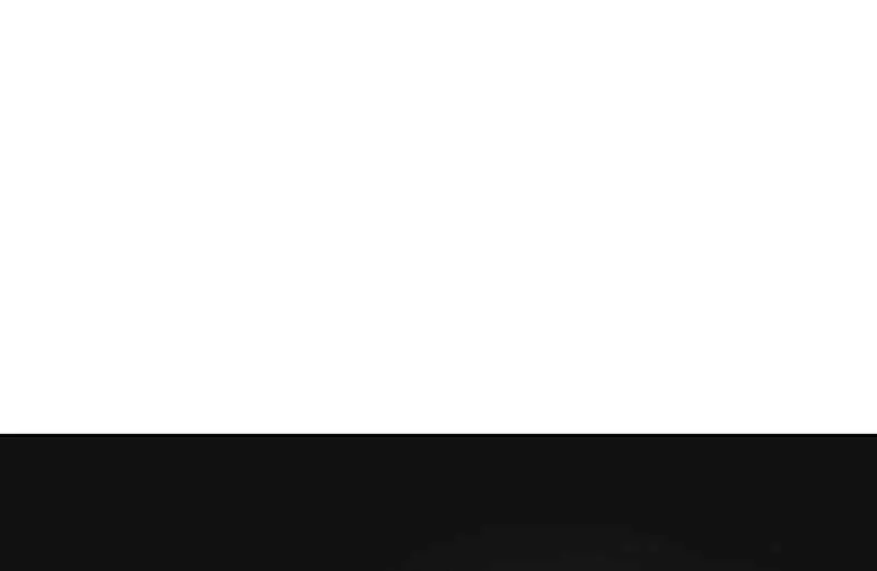 Weak Hero Chapter 211 Page 31